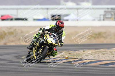 media/May-24-2025-TrackXperience (Sat) [[1cecf32909]]/Level 2/Session 3 (Turn 4)/